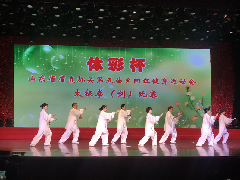 QQ图片20180704094015.jpg
