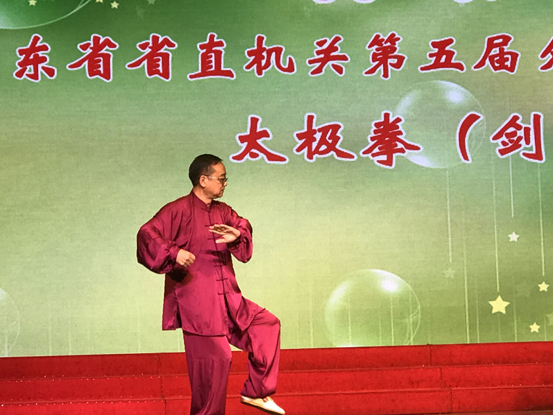 QQ图片20180704094007.jpg