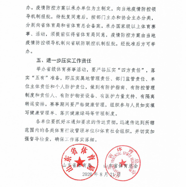 关于疫情防控常态化形势下加强省级体育赛事活动举办管理工作的通知-3.jpg