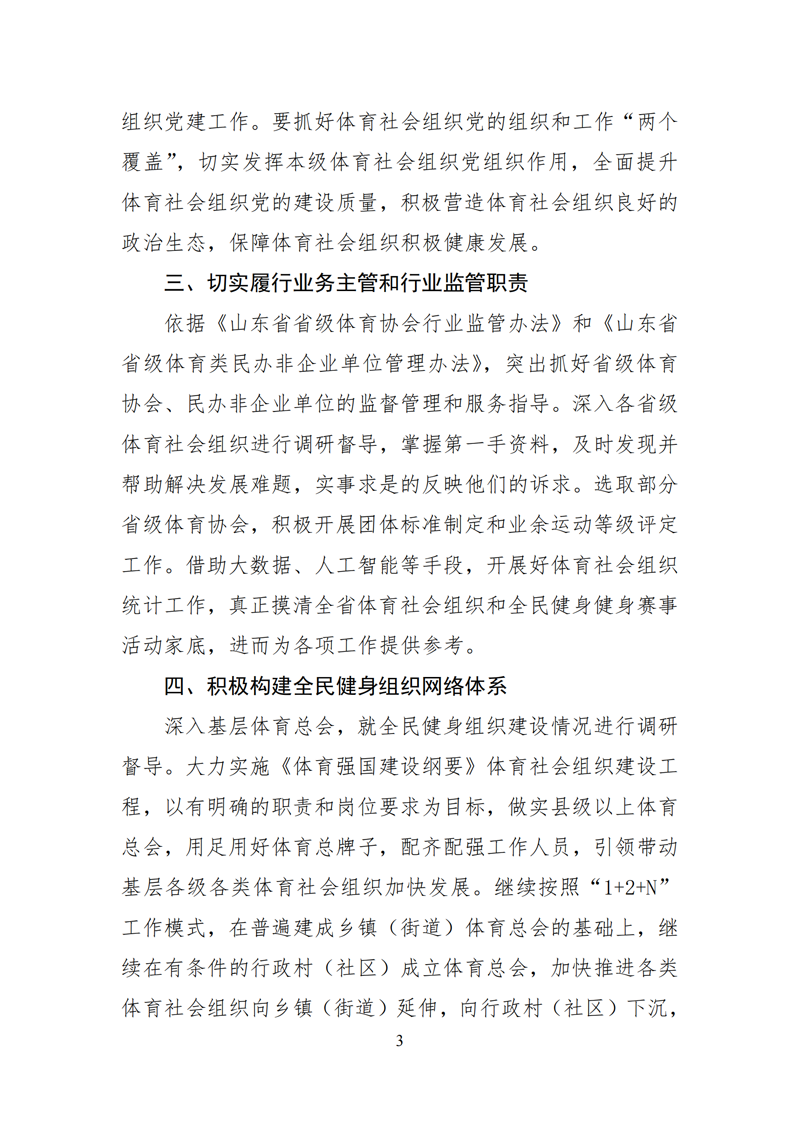 2022年山东省体育社会组织工作要点（红头）(1)(1)_02.png