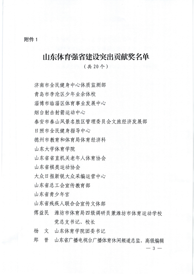 关于表彰山东体育强省建设先进集体和先进个人的通报（鲁人社办发�?022�?5号）_02.png