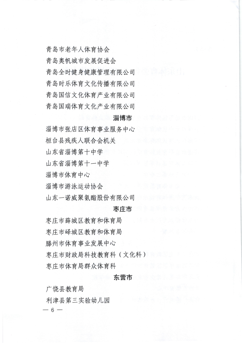 关于表彰山东体育强省建设先进集体和先进个人的通报（鲁人社办发�?022�?5号）_05.png