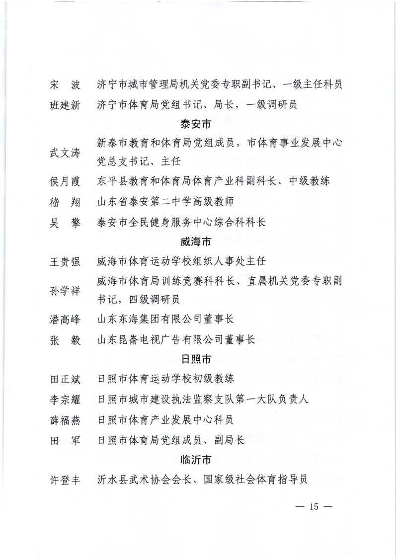 关于表彰山东体育强省建设先进集体和先进个人的通报（鲁人社办发�?022�?5号）_14.png