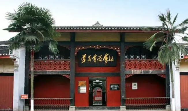6.png