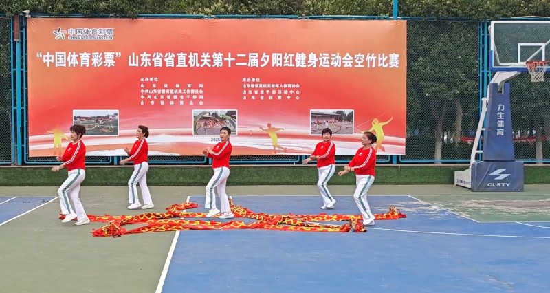 25.jpg