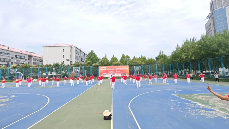 34.jpg