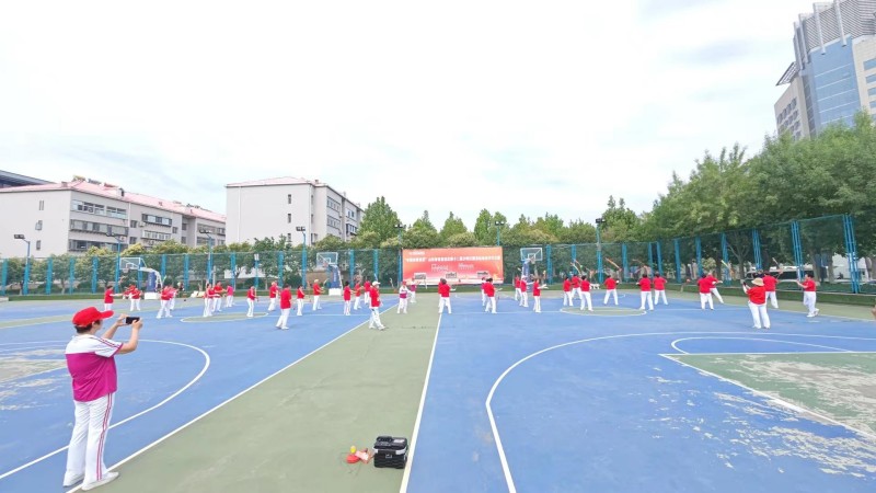38.jpg