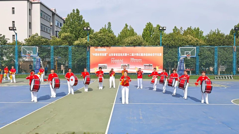 58.jpg