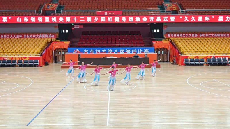 55.jpg