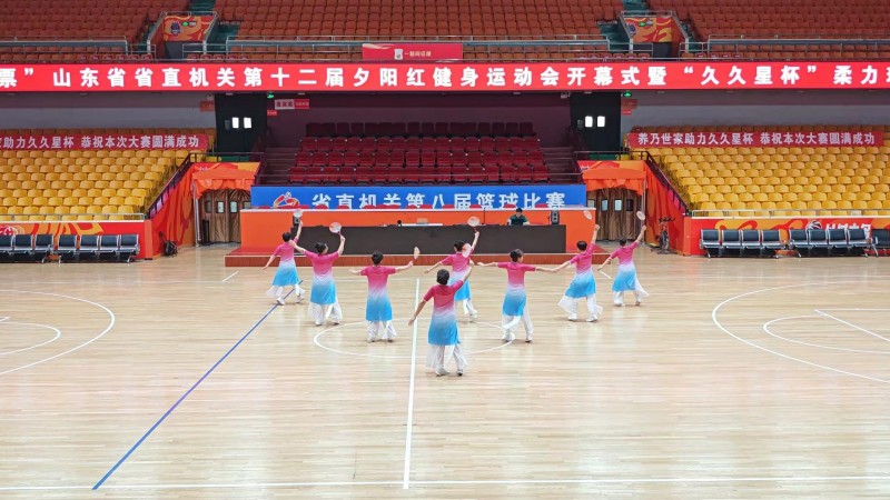 56.jpg
