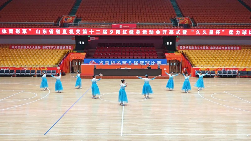 68.jpg