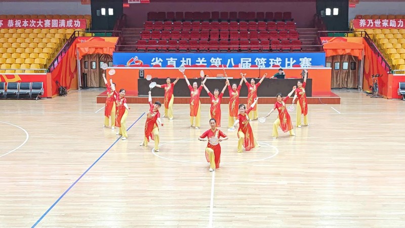 77.jpg