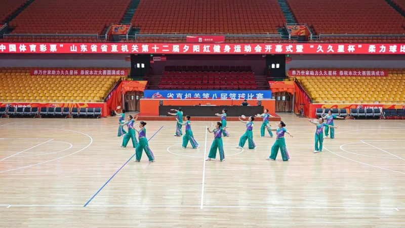 80.jpg