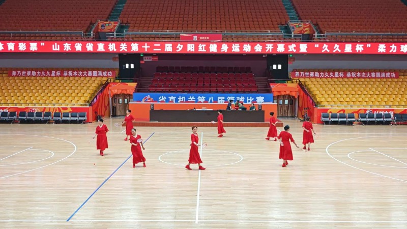 81.jpg