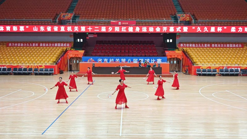 82.jpg