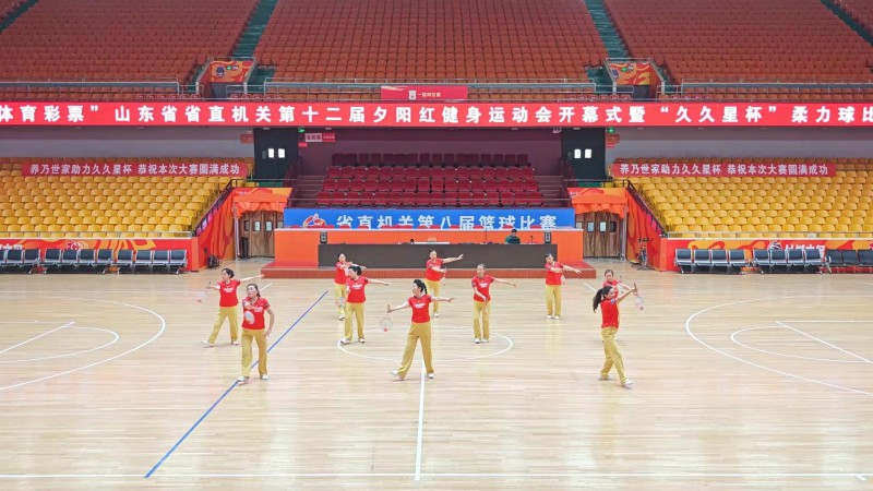 89.jpg