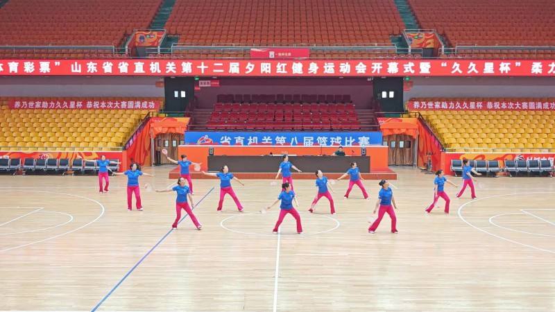 90.jpg