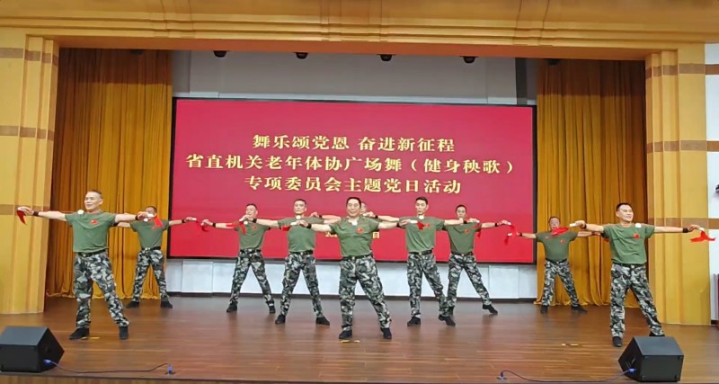 51.jpg