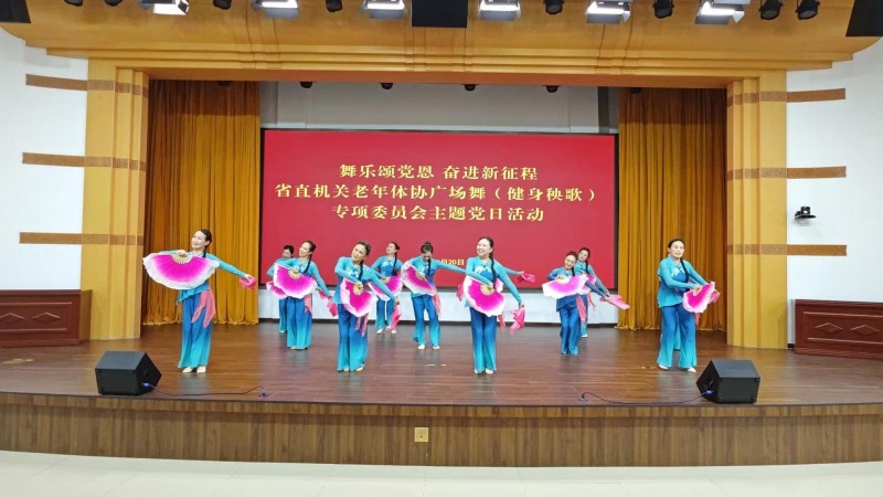 68.jpg