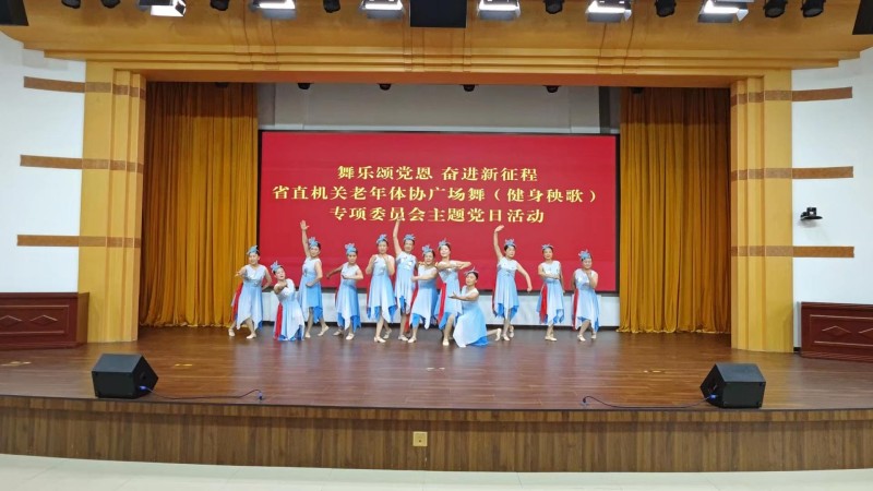 75.jpg
