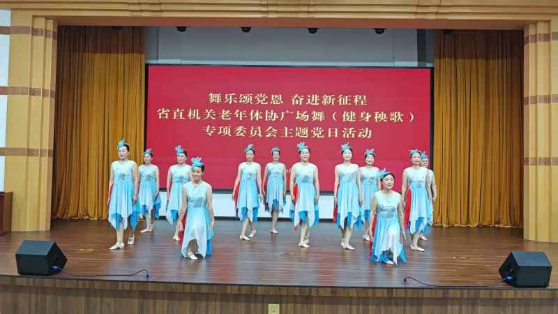 77.jpg