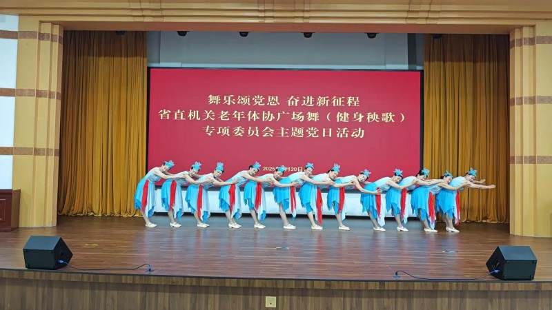 78.jpg