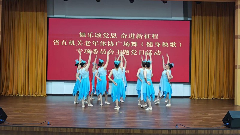 79.jpg