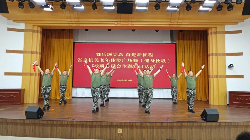 89.jpg