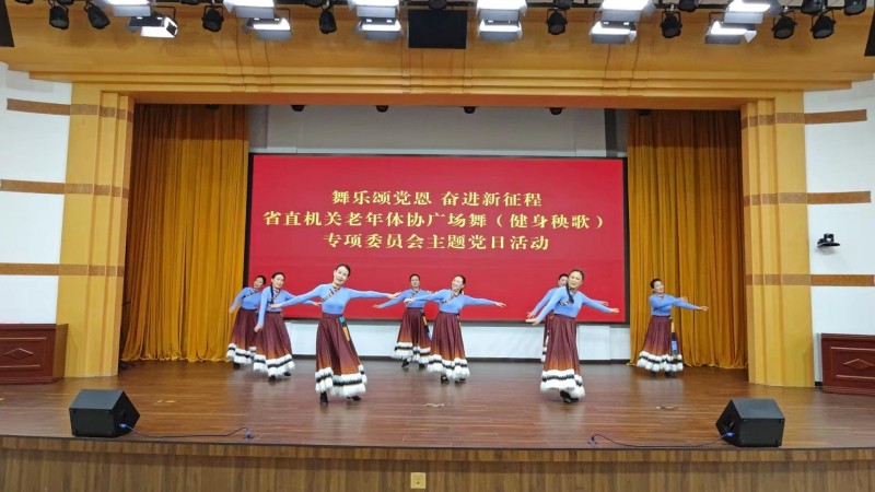 96.jpg