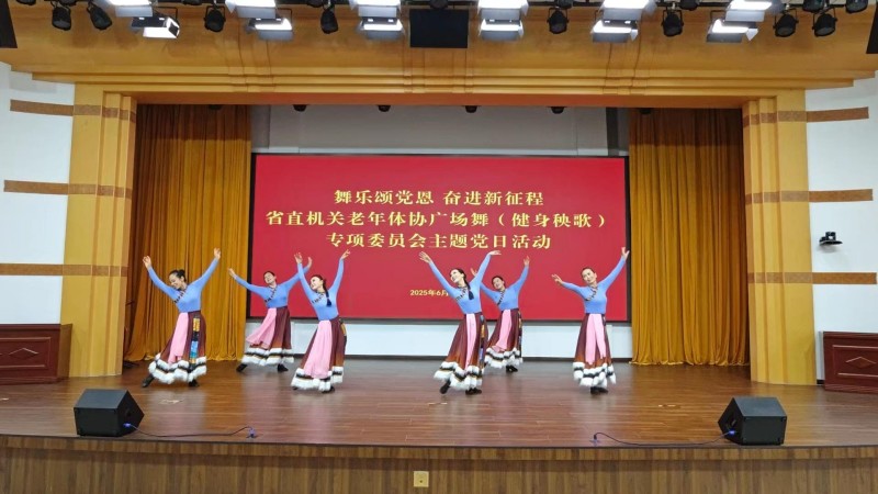 98.jpg