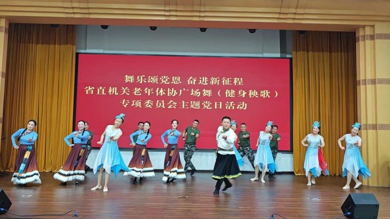104.jpg