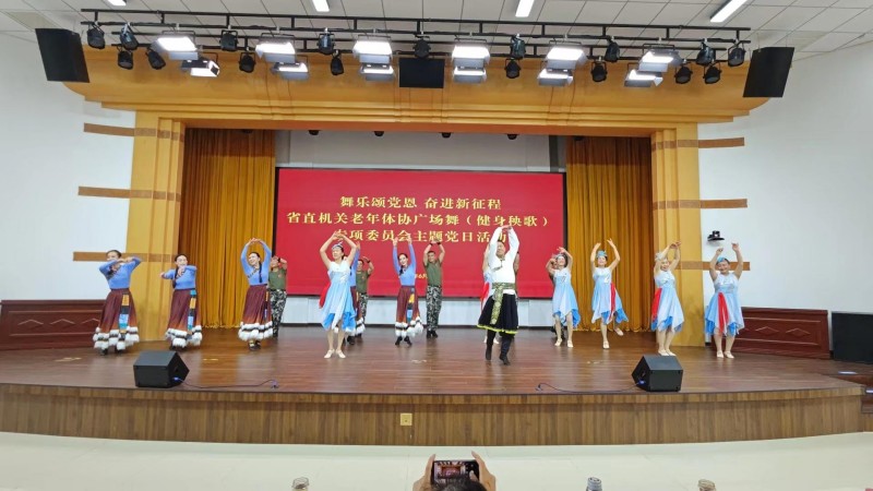 105.jpg