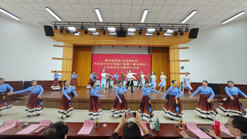 106.jpg