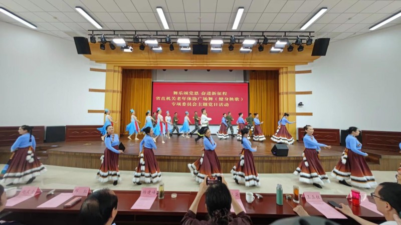 107.jpg