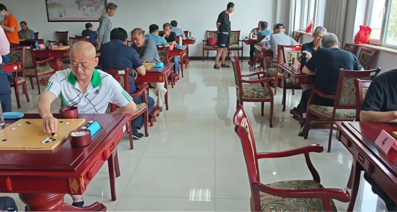 10.jpg