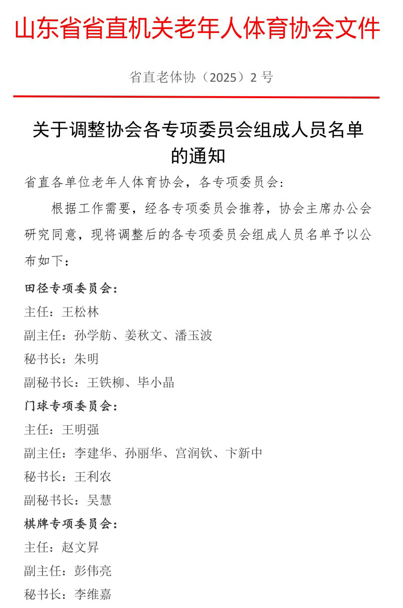 2号专委会调整名单通知_01.jpg