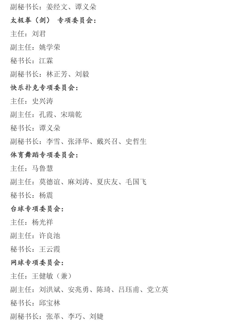 2号专委会调整名单通知_02.jpg