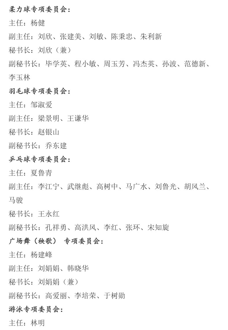 2号专委会调整名单通知_03.jpg