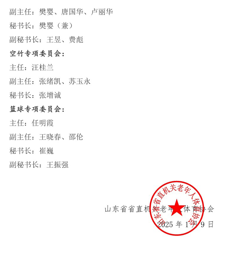 2号专委会调整名单通知_04.jpg