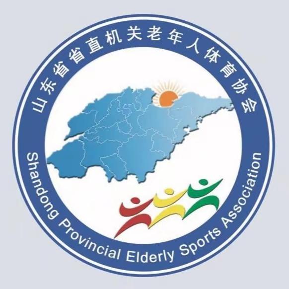 f9c617d455104f168cf579f8f9bbb247epand__jpg.heic~tplv-flrovnc8r8-s2-cC-q_0_0_0_0_q0.jpg