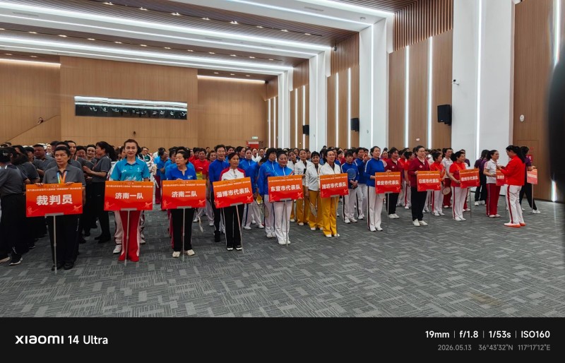 8.jpg 8.jpg