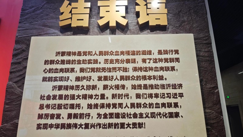 17.jpg 17.jpg