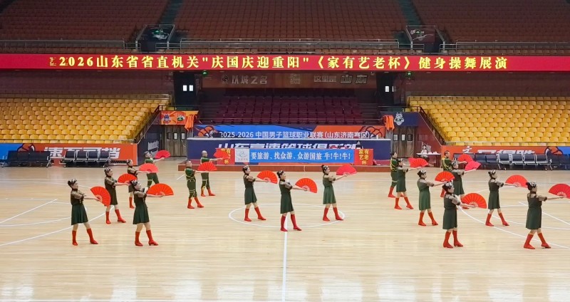 23.jpg
