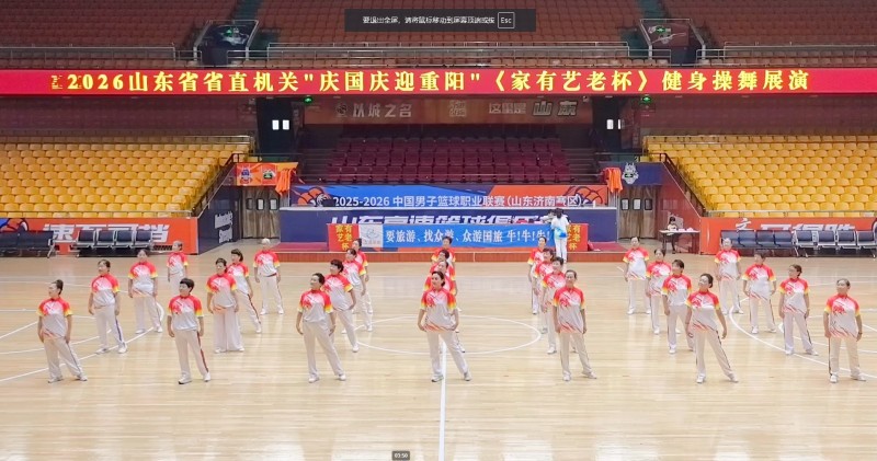 29.jpg