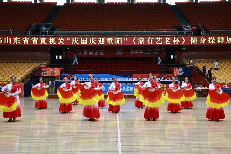 41.jpg