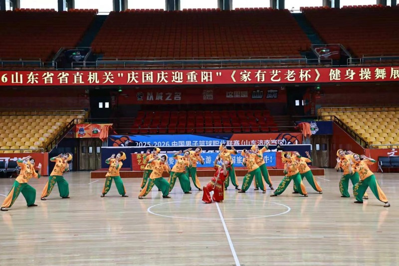 42.jpg
